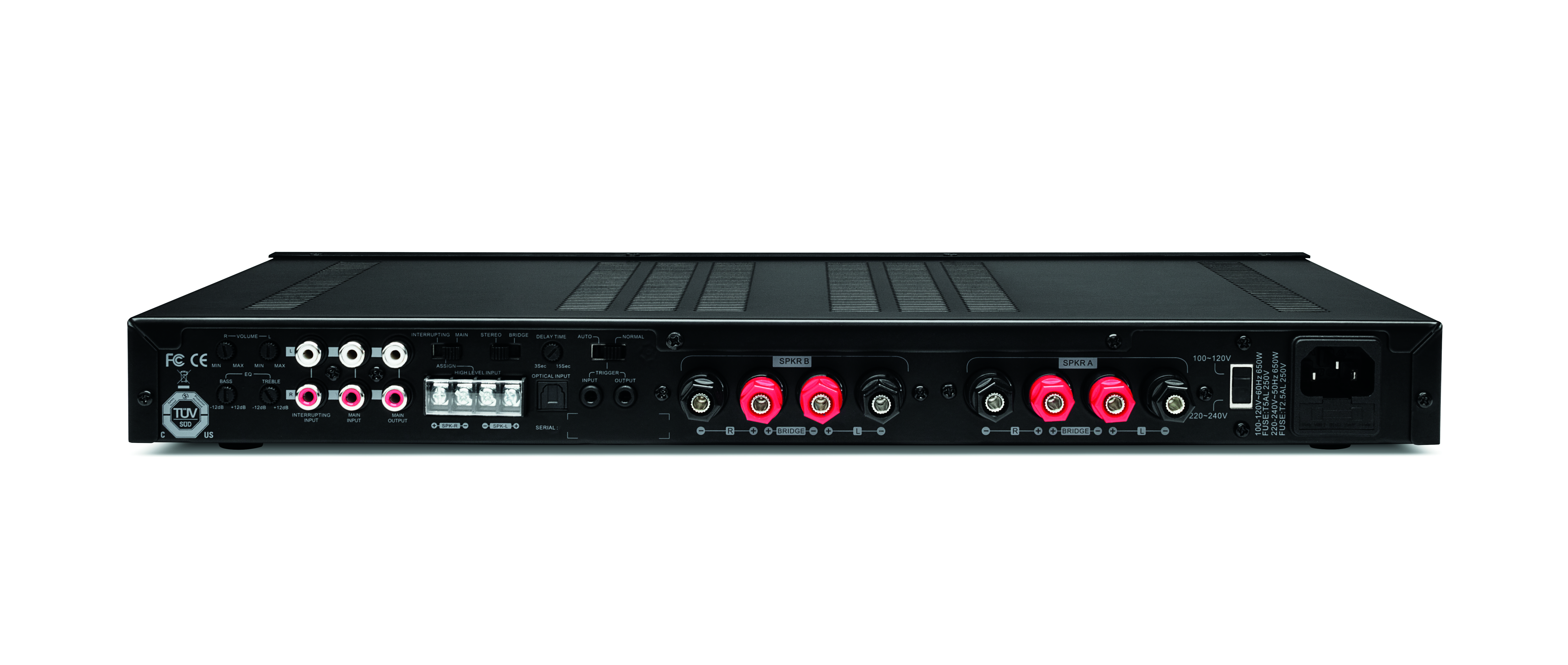 AD3002_Back_061