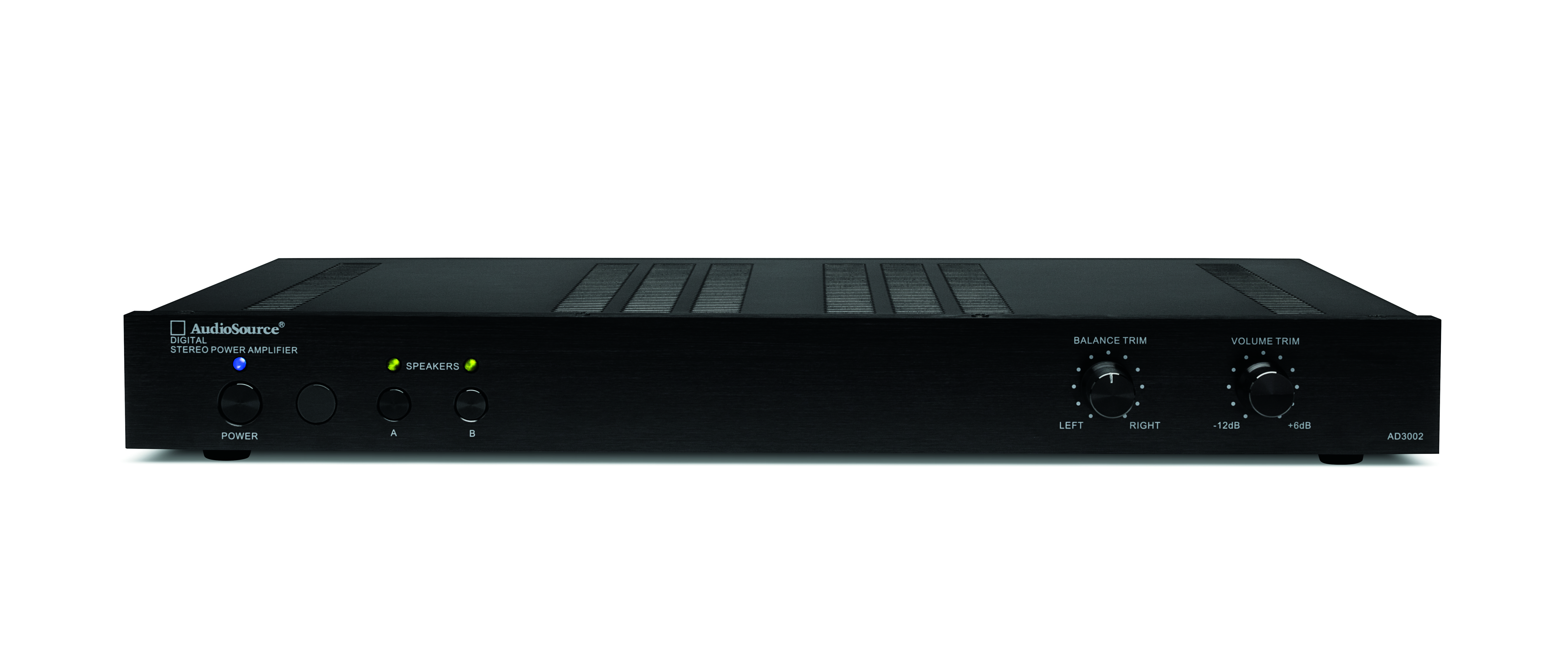 AD3002_Front_056